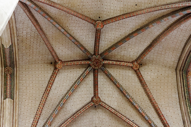 Bayonne-Avril 2012-143